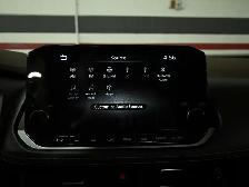 2023 Nissan Rogue Platinum No Accident BOSE HUD 360CAM Navigatio - Photo 20