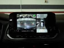 2023 Nissan Rogue Platinum No Accident BOSE HUD 360CAM Navigatio - Photo 21