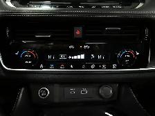 2023 Nissan Rogue Platinum No Accident BOSE HUD 360CAM Navigatio - Photo 22