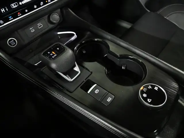 2023 Nissan Rogue Platinum No Accident BOSE HUD 360CAM Navigatio - Photo 23