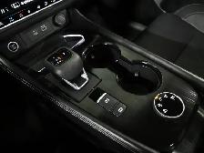 2023 Nissan Rogue Platinum No Accident BOSE HUD 360CAM Navigatio - Photo 23