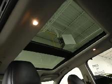 2023 Nissan Rogue Platinum No Accident BOSE HUD 360CAM Navigatio - Photo 24