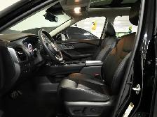 2023 Nissan Rogue Platinum No Accident BOSE HUD 360CAM Navigatio - Photo 25