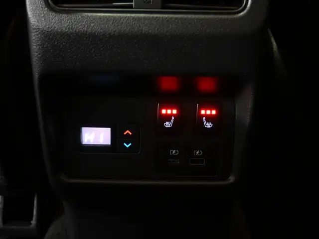 2023 Nissan Rogue Platinum No Accident BOSE HUD 360CAM Navigatio - Photo 26