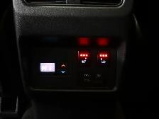 2023 Nissan Rogue Platinum No Accident BOSE HUD 360CAM Navigatio - Photo 26