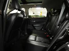 2023 Nissan Rogue Platinum No Accident BOSE HUD 360CAM Navigatio - Photo 27