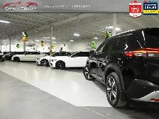 2023 Nissan Rogue Platinum No Accident BOSE HUD 360CAM Navigatio - Photo 28