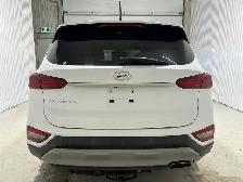 Hyundai Santa Fe Essential Mags 2020 à vendre - Photo 7