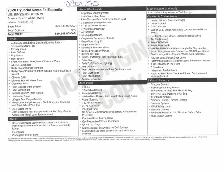 Hyundai Santa Fe Essential Mags 2020 à vendre - Photo 10