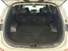 Hyundai Santa Fe Essential Mags 2020 à vendre - Photo 11