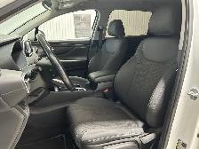 Hyundai Santa Fe Essential Mags 2020 à vendre - Photo 13