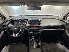 Hyundai Santa Fe Essential Mags 2020 à vendre - Photo 14