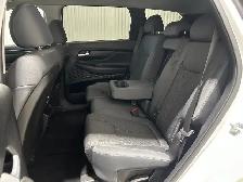 Hyundai Santa Fe Essential Mags 2020 à vendre - Photo 16