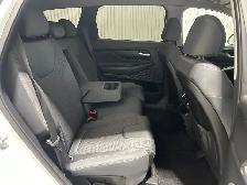 Hyundai Santa Fe Essential Mags 2020 à vendre - Photo 17