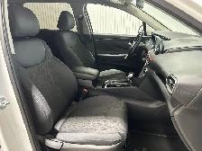 Hyundai Santa Fe Essential Mags 2020 à vendre - Photo 18