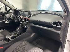 Hyundai Santa Fe Essential Mags 2020 à vendre - Photo 19