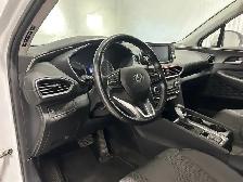 Hyundai Santa Fe Essential Mags 2020 à vendre - Photo 21