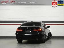 2023 BMW 3 Series 330i xDrive ///M Package Navigation Sunroof Re - Photo 2