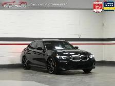 2023 BMW 3 Series 330i xDrive ///M Package Navigation Sunroof Re - Photo 3