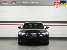 2023 BMW 3 Series 330i xDrive ///M Package Navigation Sunroof Re - Photo 4