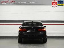 2023 BMW 3 Series 330i xDrive ///M Package Navigation Sunroof Re - Photo 7