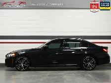 2023 BMW 3 Series 330i xDrive ///M Package Navigation Sunroof Re - Photo 9