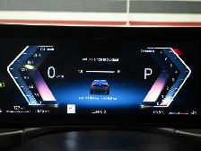 2023 BMW 3 Series 330i xDrive ///M Package Navigation Sunroof Re - Photo 13