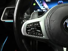 2023 BMW 3 Series 330i xDrive ///M Package Navigation Sunroof Re - Photo 14