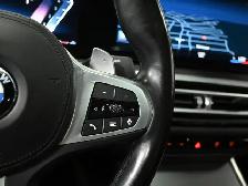 2023 BMW 3 Series 330i xDrive ///M Package Navigation Sunroof Re - Photo 15