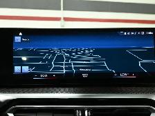 2023 BMW 3 Series 330i xDrive ///M Package Navigation Sunroof Re - Photo 16