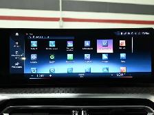 2023 BMW 3 Series 330i xDrive ///M Package Navigation Sunroof Re - Photo 17