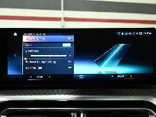 2023 BMW 3 Series 330i xDrive ///M Package Navigation Sunroof Re - Photo 18