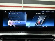 2023 BMW 3 Series 330i xDrive ///M Package Navigation Sunroof Re - Photo 19