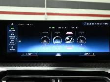 2023 BMW 3 Series 330i xDrive ///M Package Navigation Sunroof Re - Photo 20