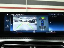 2023 BMW 3 Series 330i xDrive ///M Package Navigation Sunroof Re - Photo 21