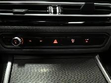 2023 BMW 3 Series 330i xDrive ///M Package Navigation Sunroof Re - Photo 22