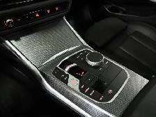 2023 BMW 3 Series 330i xDrive ///M Package Navigation Sunroof Re - Photo 23