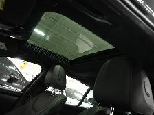 2023 BMW 3 Series 330i xDrive ///M Package Navigation Sunroof Re - Photo 24