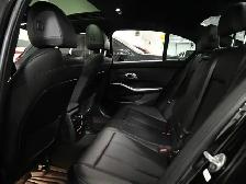 2023 BMW 3 Series 330i xDrive ///M Package Navigation Sunroof Re - Photo 26