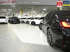 2023 BMW 3 Series 330i xDrive ///M Package Navigation Sunroof Re - Photo 27