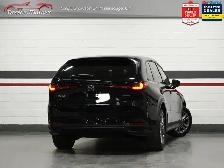 2024 Mazda CX-90 MHEV GS-L No Accident Leather Radar Cruise Push - Photo 2