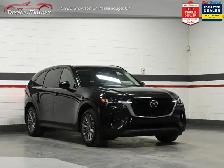 2024 Mazda CX-90 MHEV GS-L No Accident Leather Radar Cruise Push - Photo 3
