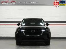 2024 Mazda CX-90 MHEV GS-L No Accident Leather Radar Cruise Push - Photo 4