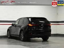 2024 Mazda CX-90 MHEV GS-L No Accident Leather Radar Cruise Push - Photo 6