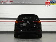 2024 Mazda CX-90 MHEV GS-L No Accident Leather Radar Cruise Push - Photo 7