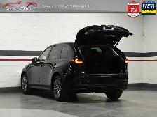 2024 Mazda CX-90 MHEV GS-L No Accident Leather Radar Cruise Push - Photo 8