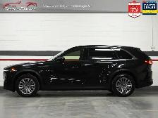2024 Mazda CX-90 MHEV GS-L No Accident Leather Radar Cruise Push - Photo 9