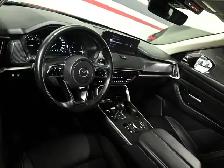 2024 Mazda CX-90 MHEV GS-L No Accident Leather Radar Cruise Push - Photo 10