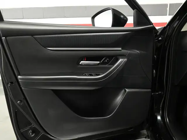 2024 Mazda CX-90 MHEV GS-L No Accident Leather Radar Cruise Push - Photo 11