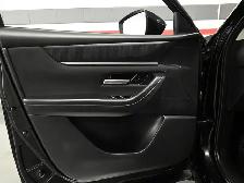 2024 Mazda CX-90 MHEV GS-L No Accident Leather Radar Cruise Push - Photo 11